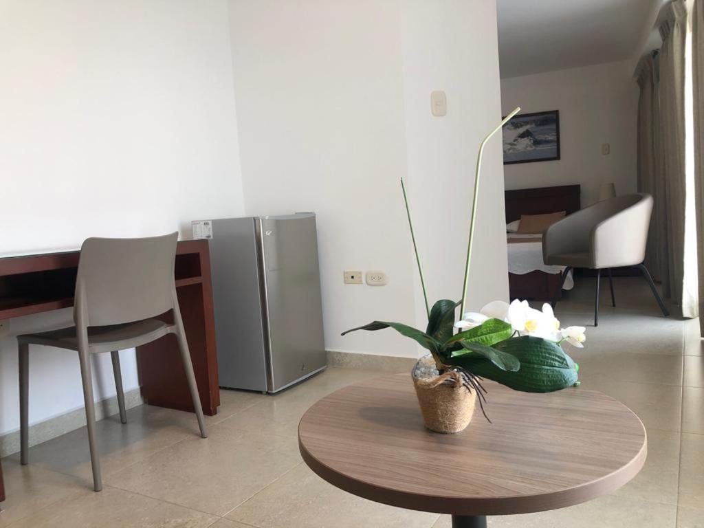 Colon Plaza Hotel توماكو المظهر الخارجي الصورة